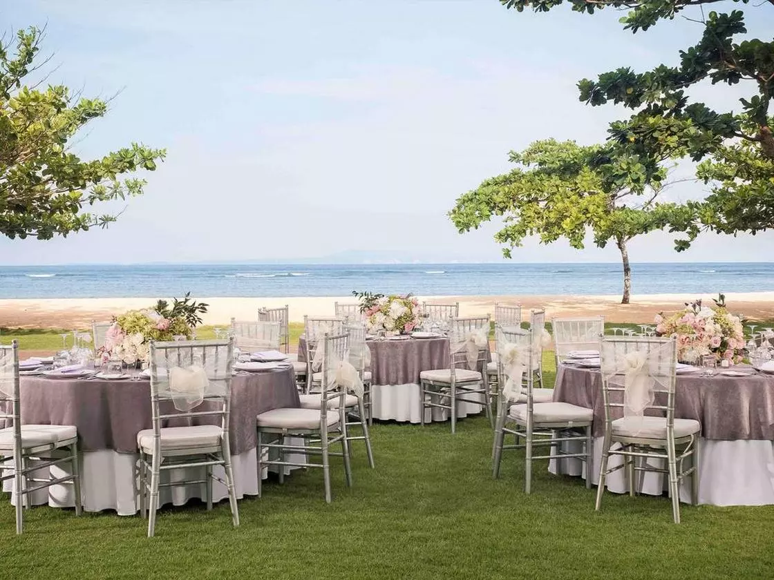 SOFITEL_SHABAVIZ (13).jpg